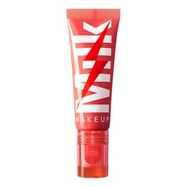 Electric Glossy Lip Plumper  - Błyszczyk do ust