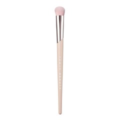 Precision Concealer Brush - Pędzel do korektora, FENTY BEAUTY