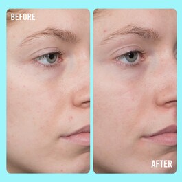 10% Vitamin C Brightening Serum – Serum rozświetlające z 10% witaminy C