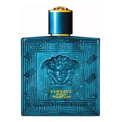 EROS Parfum - Perfumy, VERSACE