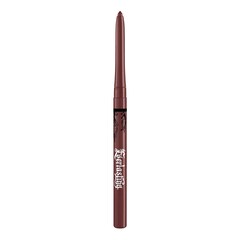 Everlasting Lip Liner - Konturówka do ust, KVD Beauty