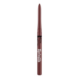 Kvd Beauty - Everlasting Lip Liner - Konturówka Do Ust - Hawkwind - Dla Kobiet