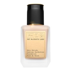 Skin Fetish Sublime Perfection - Podkład do twarzy, PAT McGRATH LABS