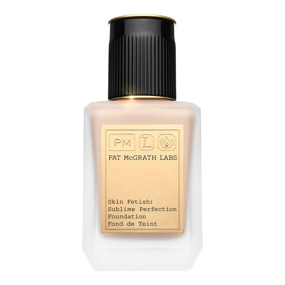 Skin Fetish Sublime Perfection - Podkład do twarzy, PAT McGRATH LABS