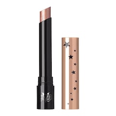 Dazzle Stick - Cień do powiek w sztyfcie, KVD Beauty
