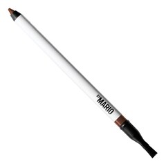Master Pigment Pro® Pencil - Kredka do oczu, MAKEUP BY MARIO
