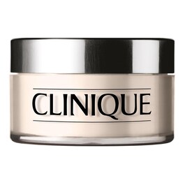 Blended Face Powder — Puder sypki