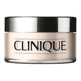 Blended Face Powder — Puder sypki image