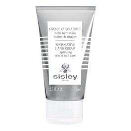 Restorative Hand Cream Hydrating skin & nail care