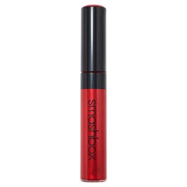 Be Legendary Liquid Lip - Błyszczyk do ust