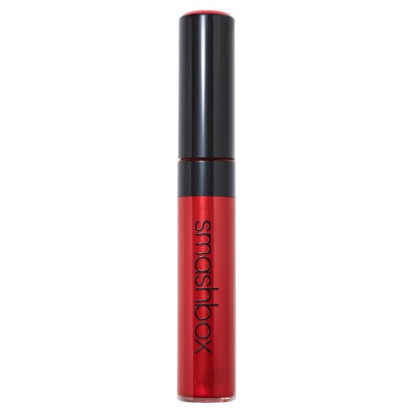 Be Legendary Liquid Lip - Błyszczyk do ust, SMASHBOX