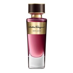 Tuscan Creations GENTIL SUONO - Woda perfumowana, SALVATORE FERRAGAMO