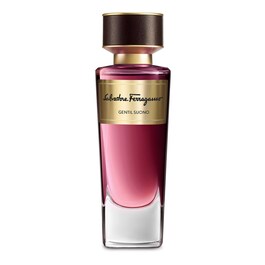 Tuscan Creations GENTIL SUONO - Woda perfumowana