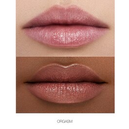 Mini Afterglow - Duo balsamów do ust