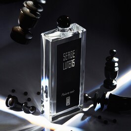Poivre noir - Woda perfumowana
