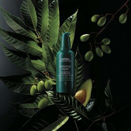 Botanical Repair™ Strengthening Overnight Serum - Serum Wzmacniające