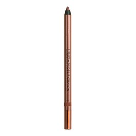  I Need A Nude Lip - kredka do ust