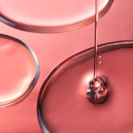 Firmly Yours Dry Body Oil - Suchy olejek do ciała