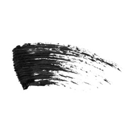 Mini Better Than Sex mascara - Tusz do rzęs