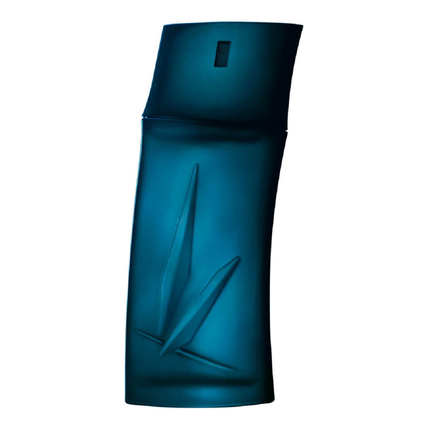 KenzoPourHomme Woda Toaletowa i KENZO SEPHORA