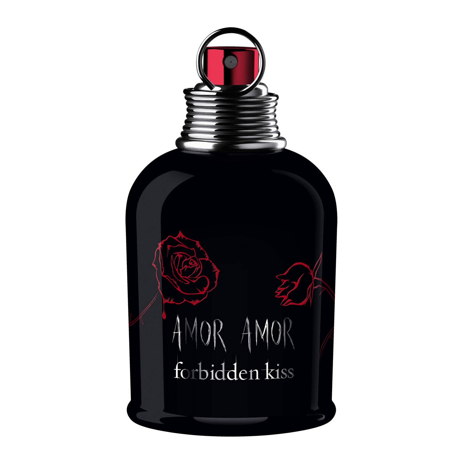 amazon parfum la vie est belle