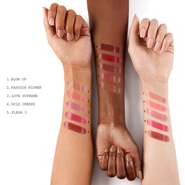 Lip Fetish - Balsam do ust