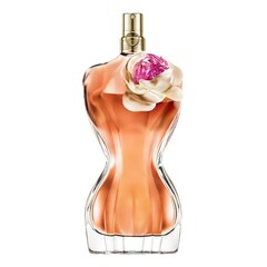 Jean Paul Gaultier La Belle Flower - Woda Perfumowana, JEAN PAUL GAULTIER