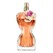 100 ml