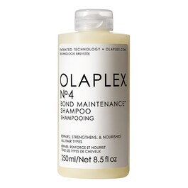 No.4 Bond Maintenance® - Szampon do włosów