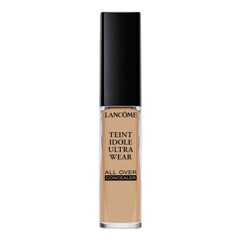Teint Idole Ultra Wear All Over Concealer - Korektor , LANCÔME