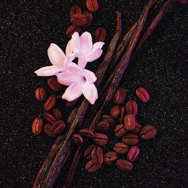 Black Opium - Woda Perfumowana