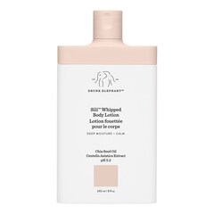 Sili™ Whipped - Balsam do ciała, DRUNK ELEPHANT