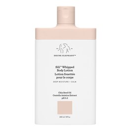 Sili™ Whipped - Balsam do ciała