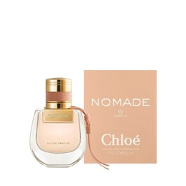 Nomade - Woda perfumowana