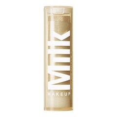 Color Chalk - Balsam do oczu, policzków i ust, MILK MAKEUP