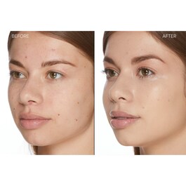Born This Way Ethereal Light Concealer - Korektor pod oczy