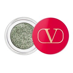 Dreamdust - Brokatowy, kremowy cień do powiek, VALENTINO MAKE UP