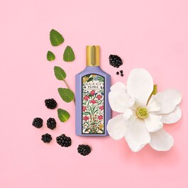 Gorgeous Magnolia - Woda perfumowana (format podróżny)