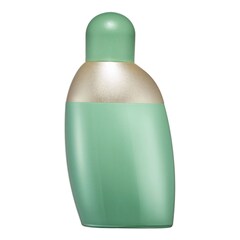 Eden - Woda Perfumowana, CACHAREL