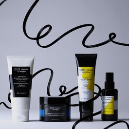 Curl Care Cream Nutrition & Definition - krem do pielęgnacji loków