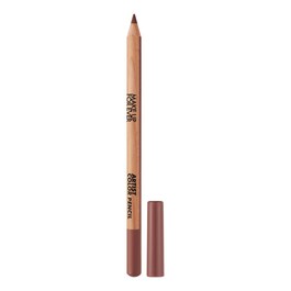 Make Up For Ever - Artist Color Pencil - Wielozadaniowy Ołówek - 600 - Anywhere Caffeine - Dla Kobiet