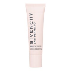 Skin Perfecto Radiance Perfecting UV Fluid SPF 50+ PA++++ - Fluid, GIVENCHY