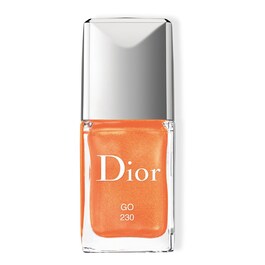Rouge Dior Vernis - Lakier do paznokci