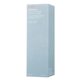 Essential power skin toner normal to dry - Tonik