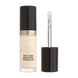 Born This Way Super Coverage Multi-Use Concealer - Korektor image