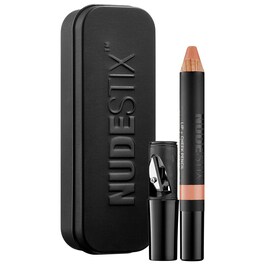 Lip and Cheek Pencil - Kredka do ust i policzków
