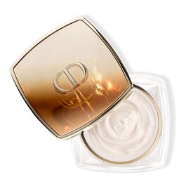 Dior Prestige La Crème Texture Riche - Krem do twarzy