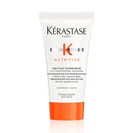 Nutritive - Discovery Set