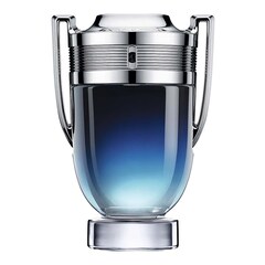 Invictus Legend - Woda perfumowana, PACO RABANNE