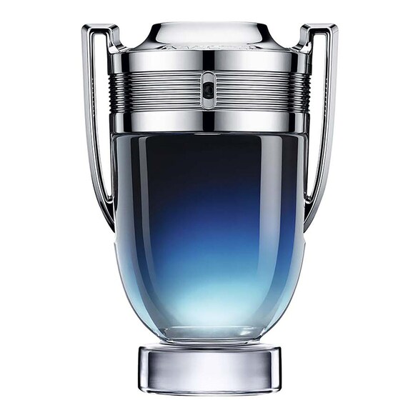 Invictus Legend - Woda perfumowana, PACO RABANNE